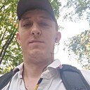 Знакомства: Евгений, 37 лет, Липецк