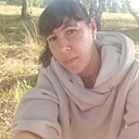 Знакомства: Евгения, 37 лет, Бийск