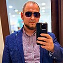 Знакомства: Андрей, 36 лет, Саранск