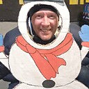 Знакомства: Андрей, 42 года, Коломна