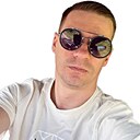 Знакомства: Александр, 40 лет, Амурск