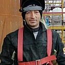 Знакомства: Самвел, 47 лет, Краснодар