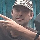 Знакомства: Саня, 37 лет, Астана