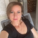 Знакомства: Анна, 44 года, Краснодар