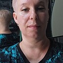 Знакомства: Ирина, 48 лет, Слободской