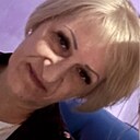 Знакомства: Ирина, 51 год, Югорск