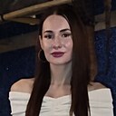 Знакомства: Катерина, 38 лет, Сочи