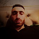 Знакомства: Артур, 35 лет, Ставрополь