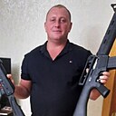 Знакомства: Денис, 35 лет, Владикавказ