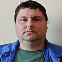 Знакомства: Александр, 41 год, Касторное