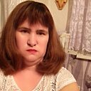 Знакомства: Татьяна, 33 года, Минусинск