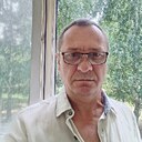 Знакомства: Андрей, 55 лет, Самара