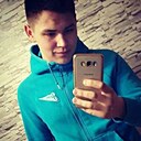Знакомства: Кирилл, 28 лет, Зеленодольск