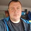 Знакомства: Андрей, 32 года, Бийск