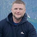 Знакомства: Дмитрий, 44 года, Таганрог