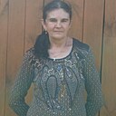 Знакомства: Светлана, 51 год, Чечерск