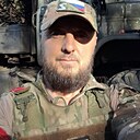 Знакомства: Андрей, 42 года, Анапа