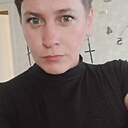 Знакомства: Елена, 41 год, Павлодар