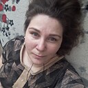 Знакомства: Яло, 42 года, Петровск