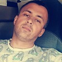 Знакомства: Евгений, 33 года, Бобруйск