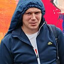 Знакомства: Ян, 32 года, Бобруйск