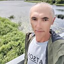 Знакомства: Ромео, 46 лет, Варшава