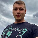 Знакомства: Александр, 34 года, Солнечногорск