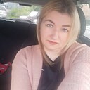 Знакомства: Юлия, 45 лет, Красноярск