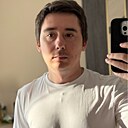 Знакомства: Дмитрий, 35 лет, Энгельс