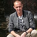 Знакомства: Алексей, 42 года, Волжск