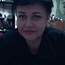 Знакомства: Ирина, 56 лет, Мценск