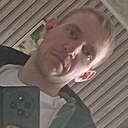 Знакомства: Алексей, 24 года, Минусинск