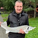 Знакомства: Дмитрий, 35 лет, Домодедово