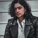 Знакомства: Вася, 29 лет, Хмельницкий