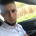 Знакомства: Сергей, 29 лет, Алчевск