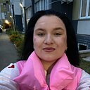 Знакомства: Светик, 25 лет, Челябинск