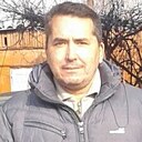 Знакомства: Kassu, 55 лет, Бишкек