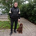 Знакомства: Дмитрий, 42 года, Серпухов