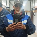 Знакомства: Талант, 47 лет, Якутск