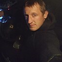Знакомства: Валерий, 39 лет, Сафоново