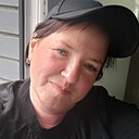 Знакомства: Алена, 40 лет, Свердловский