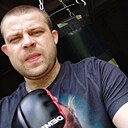 Знакомства: Ник, 34 года, Ногинск