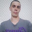 Знакомства: Виталя, 39 лет, Томск