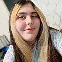 Знакомства: Лиза, 18 лет, Набережные Челны
