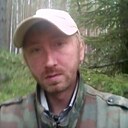 Знакомства: Денис, 37 лет, Заволжье