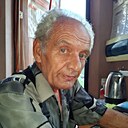 Знакомства: Игорь, 64 года, Краснодон