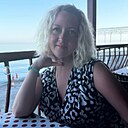 Знакомства: Дина, 41 год, Кирово-Чепецк