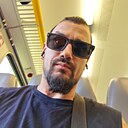 Знакомства: Дамир, 31 год, Дубна