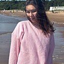 Знакомства: Ноза, 25 лет, Санкт-Петербург