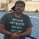 Знакомства: Александр, 46 лет, Мозырь